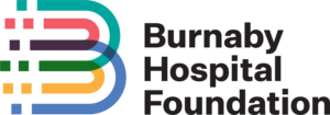 Burnaby Hostipal Foundation