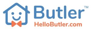 HelloButler