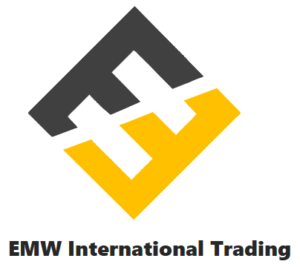 EMW logo