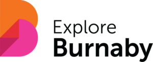 TBBY_Logo_Explore