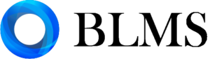 BLMS-Logo-blacktext