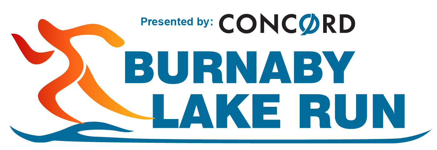 Burnaby Lake Run