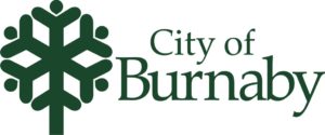 City of Burnaby