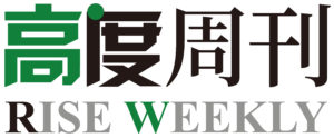 riseweekly