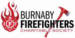 Burnaby Firefighters Association