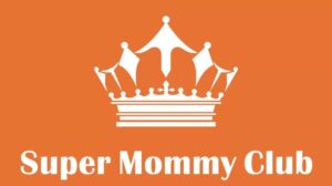 Super Mom Club