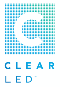 clearled_logo