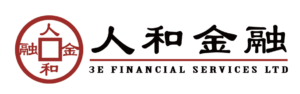 renhe_logo