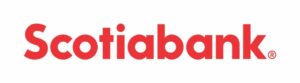 Soctiabank_logo