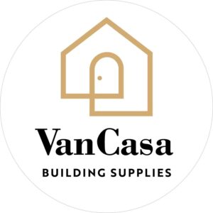 vancasa