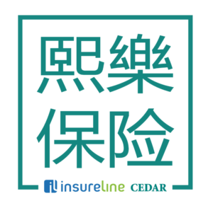 insurelinecedar_logo