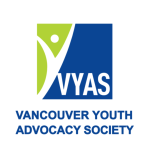 Vancouver Youth Advocacy Society