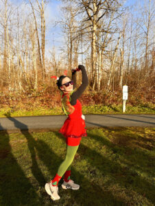 {"ARInfo":{"IsUseAR":false},"Version":"1.0.0","MakeupInfo":{"IsUseMakeup":false},"FaceliftInfo":{"IsChangeEyeLift":false,"IsChangeFacelift":false,"IsChangePostureLift":false,"IsChangeNose":false,"IsChangeFaceChin":false,"IsChangeMouth":false,"IsChangeThinFace":false},"BeautyInfo":{"SwitchMedicatedAcne":false,"IsAIBeauty":false,"IsBrightEyes":false,"IsSharpen":false,"IsOldBeauty":false,"IsReduceBlackEyes":false},"HandlerInfo":{"AppName":2},"FilterInfo":{"IsUseFilter":false}}