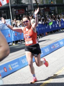 1c266c2aeb9f522d1d86e158dd7c873e