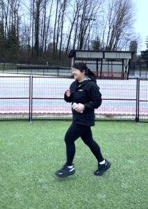 30f102cb4eb6302db39bfd8ab1165860