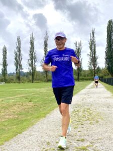 4324d24ee77b05f5db4a6a4f037b8297