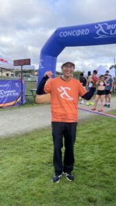 4fec276b5721c4e69dd75768eaaeb647