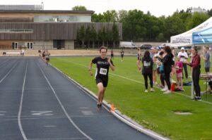 54712729594_fb0285d6ab_o