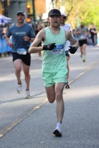 6d169342f615a925681b04fc3a519202