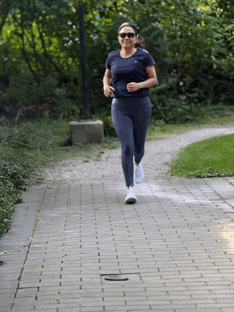 a3cb4d8672a60286acb403e701eb5cd2