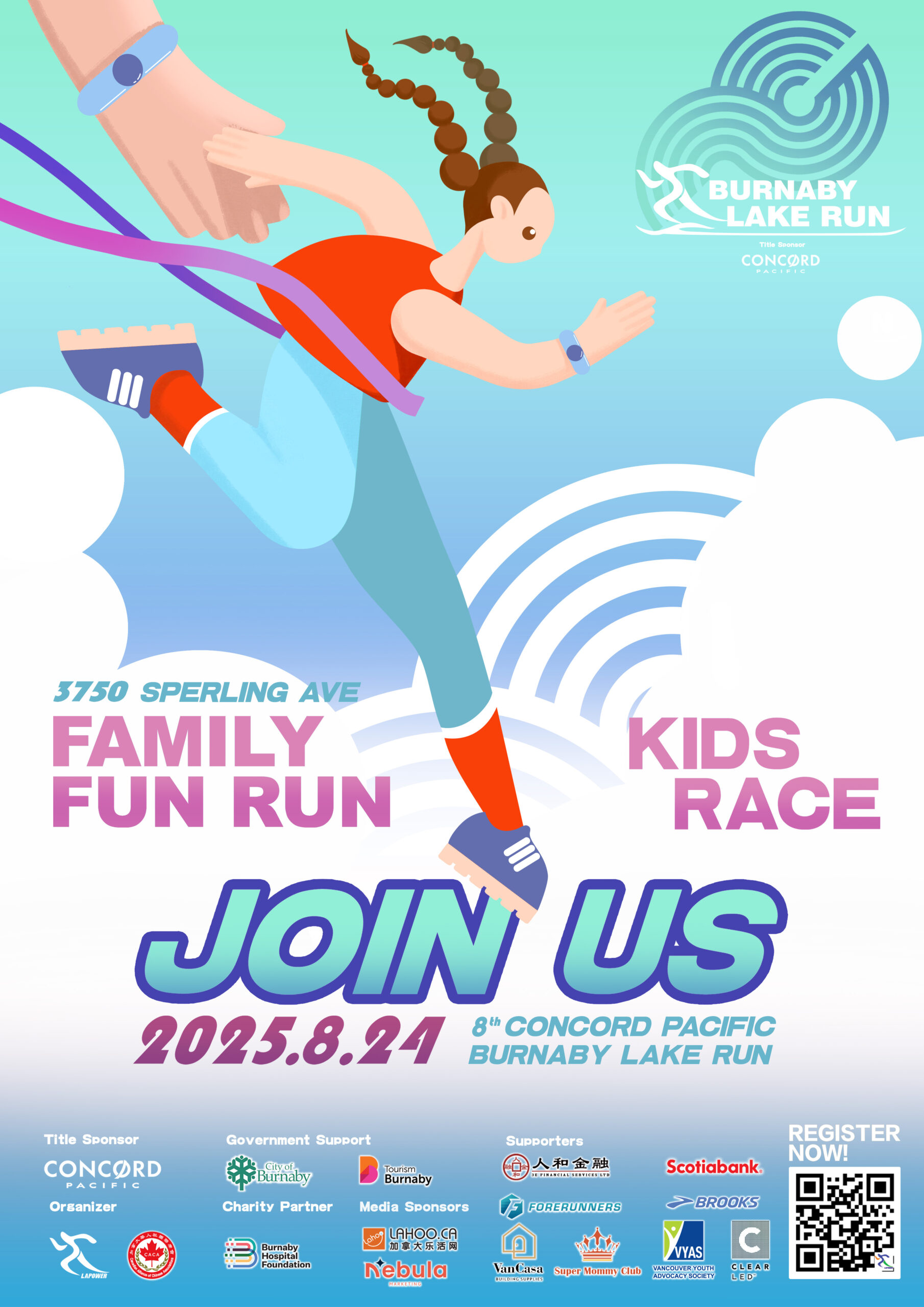 burnabylakerun2025_poster1