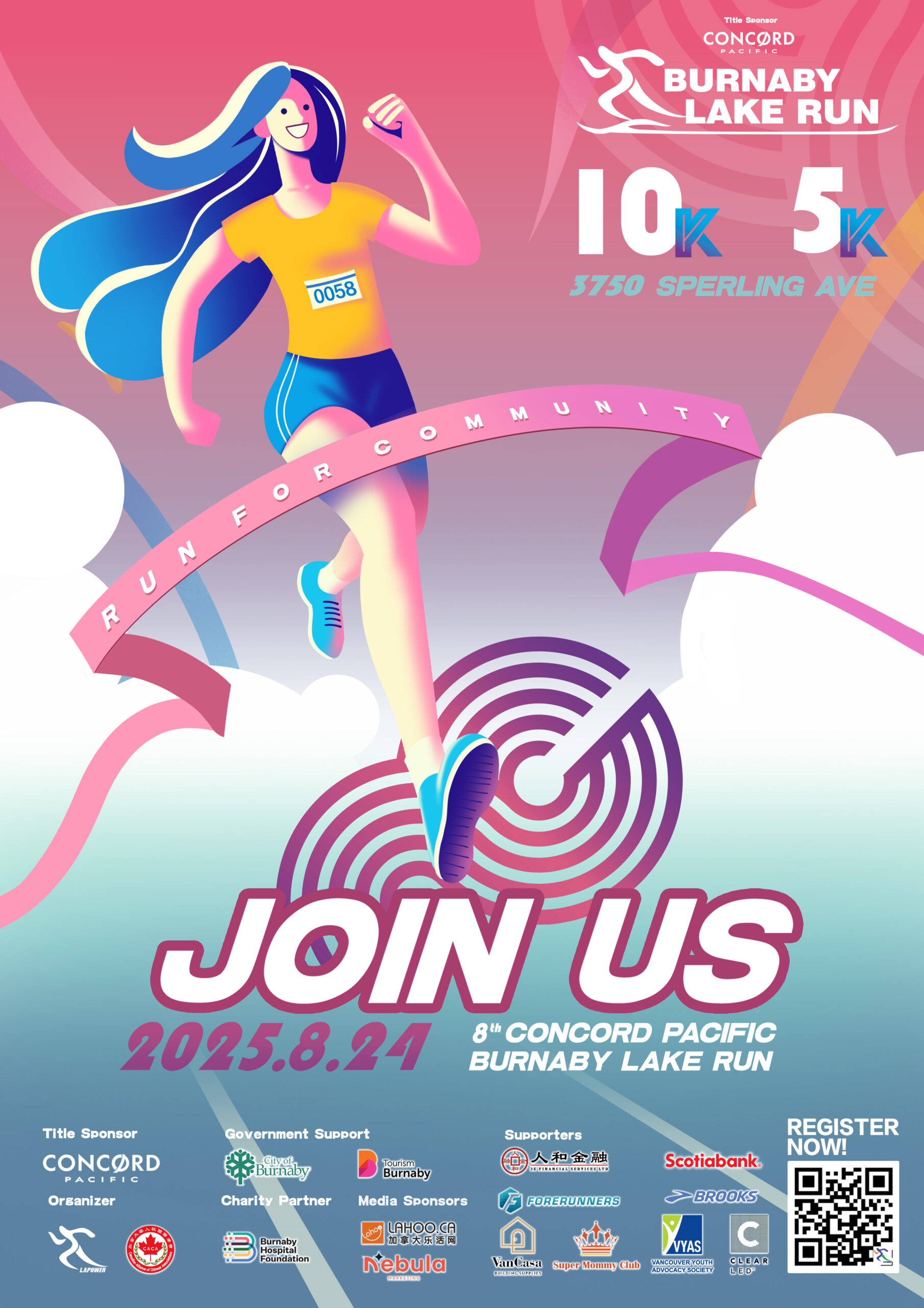 burnabylakerun2025_poster2