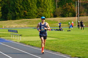 c56a977d9802a8cdaa22ce7f51e8f2ac