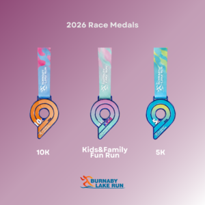 2026_BLR_RaceMedals