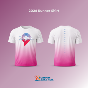 2026_BLR_RunnerShirt