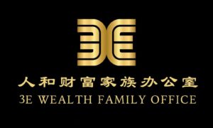 3E_WealthFamilyOffice_logo