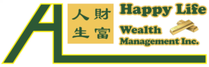 HappyLife_logo