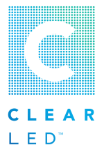 clearled_logo_150