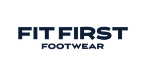 fitfirst_logo