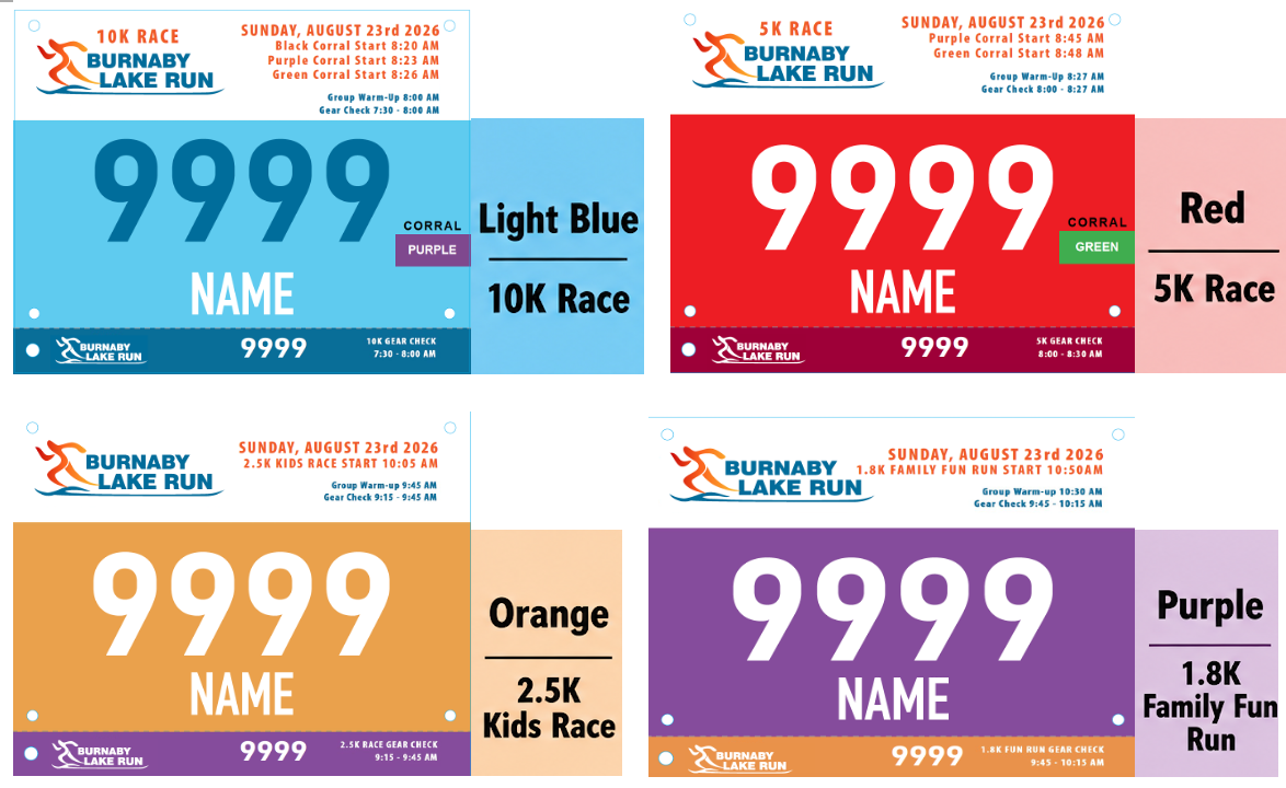 2026BLR_BIB