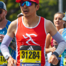 Jason Yan